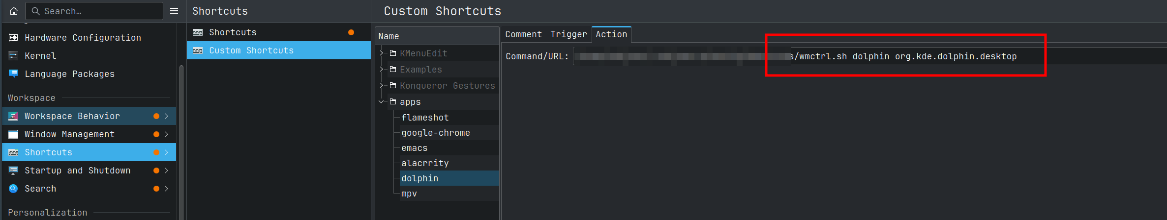 Figure 3: 20240323-221237_screenshot.png